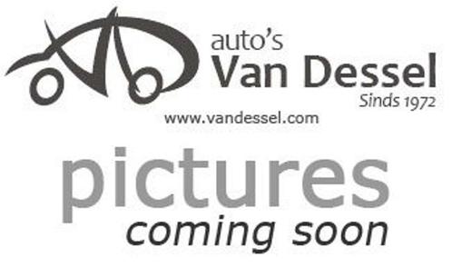 Renault Kangoo Kangoo Maxi Blue dCi *GEKEURD* *€ 5.500 NET, Auto's, Bestelwagens en Lichte vracht, Bedrijf, Te koop, ABS, Bluetooth