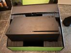 Xbox Series X - Aangekocht Sep 24 - Garantie tot Sep 26, Games en Spelcomputers, Games | Xbox Series X en S, Ophalen of Verzenden