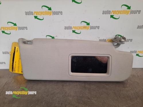 Zonneklep van een Skoda Citigo, Auto-onderdelen, Interieur en Bekleding, Skoda, Gebruikt, 3 maanden garantie