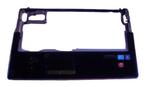 Plasturgie base dessus HP pavilion dv7-21030sf, Computers en Software, Ophalen of Verzenden, Nieuw, HP, In diepte verstelbaar