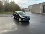 Volkswagen Polo 2016 20515 km, Auto's, Voorwielaandrijving, Stof, 1055 kg, Zwart