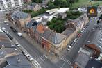 Commerce à louer à Wavre, 45 m², Overige soorten