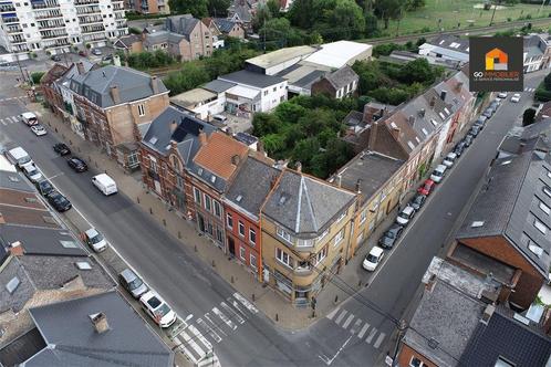 Commerce à louer à Wavre, Immo, Huizen te huur, Overige soorten