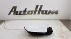 TANKKLEP Audi A3 Sportback (8VA / 8VF) (01-2012/10-2020), Gebruikt, Audi