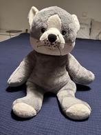 Lotgenootje knuffel, Ophalen, Nieuw, Poes