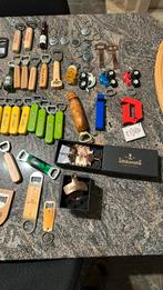 Aftrekkers, Ophalen, Zo goed als nieuw