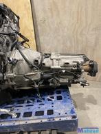 BMW 3 SERIE F30 Versnellingsbak 6 bak handbak GS617DG, Auto-onderdelen, Ophalen, Gebruikt, BMW