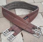 Singel, Dieren en Toebehoren, Ophalen of Verzenden, Zo goed als nieuw