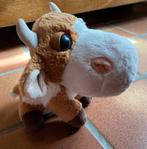 Big Headz stier., Enlèvement ou Envoi, Comme neuf, Vache