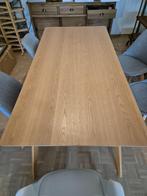 Tables à manger, Ophalen, Overige materialen, Design, 50 tot 100 cm