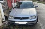 Golf, Autos, Achat, ABS, 5 places, Diesel
