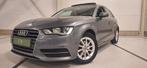 Aufi a3 sportback, Autos, Audi, 5 places, Noir, Achat, Hatchback