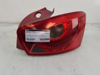 ACHTERLICHT RECHTS Seat Ibiza IV SC (6J1) (01-2008/12-2016), Auto-onderdelen, Gebruikt, Seat