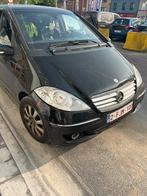 A200 benzine automaat zo meenemen, Auto's, Mercedes-Benz, Automaat, Euro 5, 5 deurs, A-Klasse