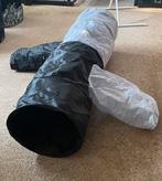 Tunnelspellen voor dieren, Ophalen of Verzenden, Gebruikt