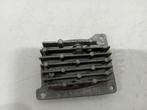 COMPUTER XENON RECHTS Renault Talisman (RFDL) (90066458), Gebruikt, Renault
