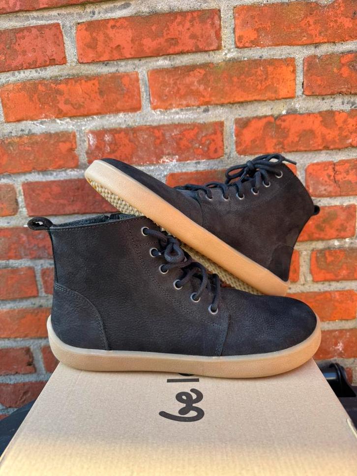 barefoot schoenen Belenka atlas mt 39, Kleding | Dames, Schoenen, Zo goed als nieuw, Ophalen of Verzenden