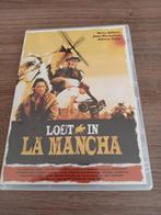 Lost in la mancha (2002), CD & DVD, DVD | Documentaires & Films pédagogiques, Enlèvement ou Envoi