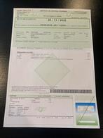 Audi a1 s lime, Auto's, Voorwielaandrijving, Euro 5, Stof, A1