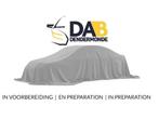 Dacia Sandero Stepway Expression, Auto's, Dacia, Te koop, Zilver of Grijs, Berline, Benzine