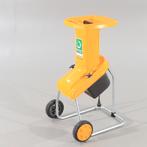 Broyeur de branches stiga biopower, Jardin & Terrasse, Enlèvement