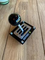 Ferrari Mancave, Auto's, Euro 6, Alcantara, Overige kleuren, Handgeschakeld