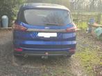Ford s-max essence 91500km, Auto's, Overige bekleding, Particulier, S-Max, Te koop