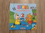 Bumba - ik ruim op, dat is top!, Ophalen, Gelezen