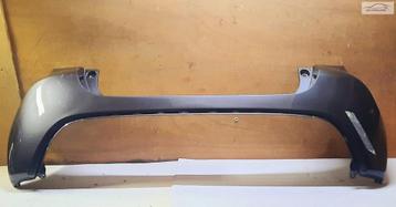 Achterbumper orgineel Toyota Yaris IV P21 ->'20 52159-K0030 beschikbaar voor biedingen