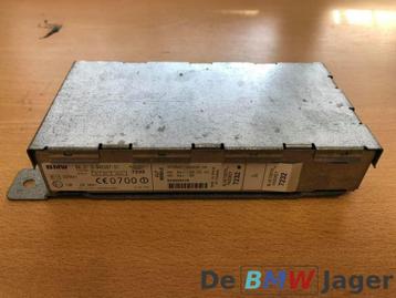 Bluetooth ULF module BMW E39 E46 E53  84216945387 beschikbaar voor biedingen