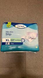 Tena proskin slip super extra large, Diversen, Ophalen, Nieuw