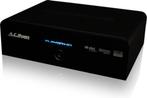 playon hd2 ac ryan met 1tb hdd, Ophalen, HDD, Zo goed als nieuw, USB