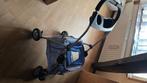 Buggy voor klein hondje, Ophalen, Gebruikt
