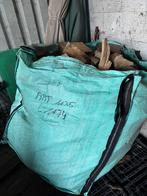 Brandhout, Tuin en Terras, Brandhout, Ophalen