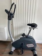 Hometrainer Kettler Situs Cycle 3 te koop, Sport en Fitness, Ophalen, Zo goed als nieuw, Hometrainer