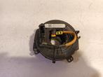 SLEEPRING Opel Astra J GTC (PD2 / PF2) (13579487), Gebruikt, Opel