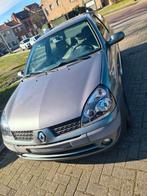 Renault Clio / Benzine, Auto's, Te koop, Bedrijf, Benzine, 1149 cc