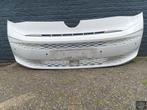 VW Multivan T7 2022+ Voorbumper Bumper 4xPDC Origineel!, Auto-onderdelen, Gebruikt, Volkswagen, Volkswagen AG, Vw@volkswagen.de