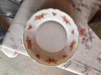 Servies, Antiek en Kunst, Ophalen