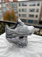 Asics Gel-NYC, Wit, Nieuw, Ophalen of Verzenden, Asics