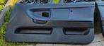 E36 Coupe donker blauw interieur, Auto-onderdelen, Ophalen