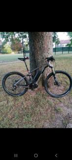 VTT MOUSTACHE SAMEDI 27/9 TAILLE S, Fietsen en Brommers, Ophalen, Gebruikt, Overige merken