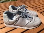 Weinig gedragen sneakers schoenen van New Balance (maat 39), Kleding | Dames, Schoenen, New Balance, Ophalen of Verzenden, Zo goed als nieuw