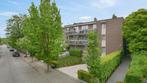 Appartement in Sint-Lambrechts-Woluwe, 3 slpks, 3 pièces, Appartement, 254 kWh/m²/an, 112 m²