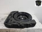 DIVERSEN Nissan Micra (K12) (84979BC44A|40300AX677), Auto-onderdelen, Overige Auto-onderdelen, Gebruikt, Nissan