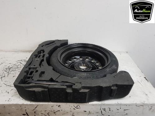 DIVERSEN Nissan Micra (K12) (84979BC44A|40300AX677), Auto-onderdelen, Overige Auto-onderdelen, Nissan, Gebruikt