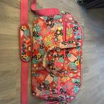 Sac de sport, Handtassen en Accessoires, Tassen | Sporttassen, Ophalen, Gebruikt