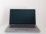 PC Tablette DELL Latitude 7420 Core i5 11e Gen/16GB RAM/ 14", Informatique & Logiciels, Reconditionné, 13 pouces ou plus, Enlèvement