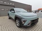 Hyundai KONA Kona 1.0 T-GDi Techno DCT (automatique), Autos, Argent ou Gris, Achat, 998 cm³, Euro 6