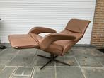 Zeer recente Jori Symphony relax Medi Monomove, incl factuur, Ophalen of Verzenden, Durlet leolux rolf benz natuzzi minotti hukla xooon stressless